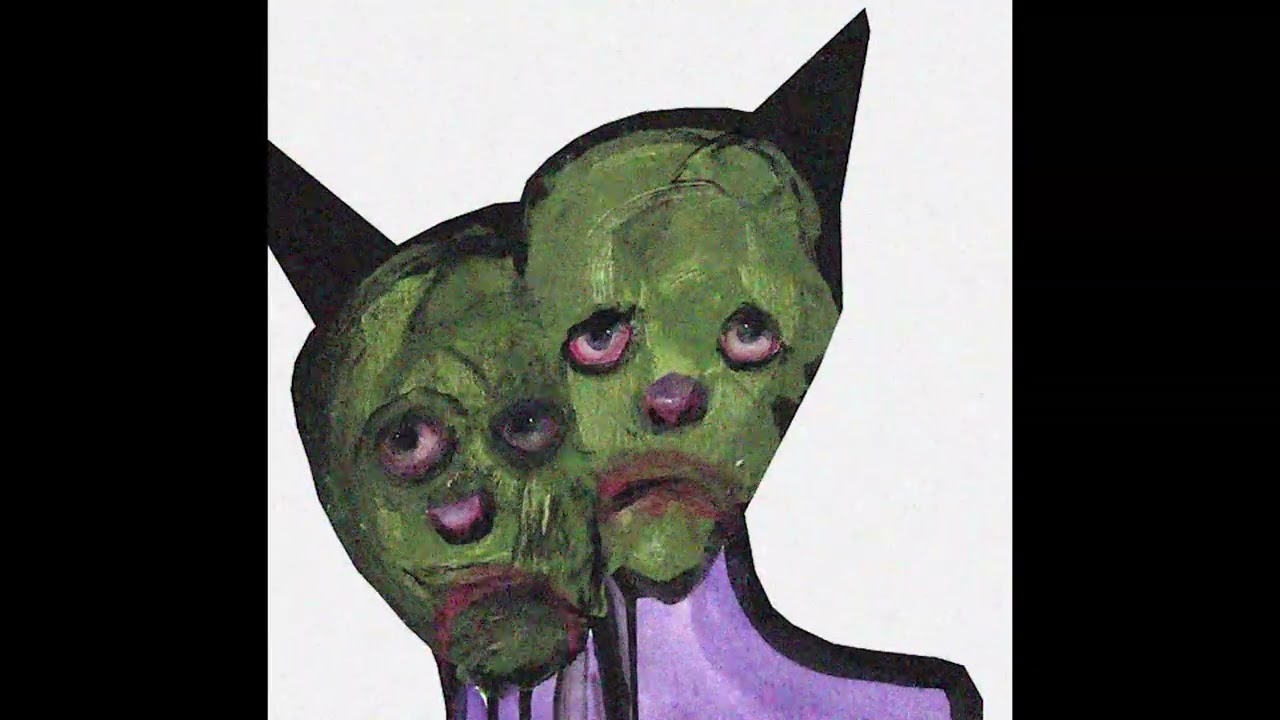 (FREE) Moji x Sboy Type Beat - 