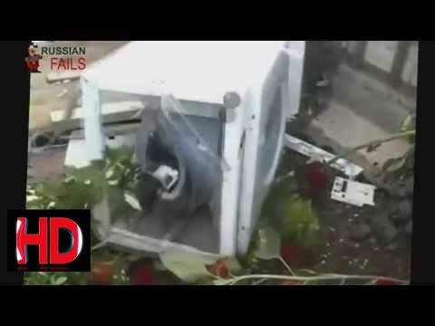 [Funny Fr@nks 2017] #2 Russian Fails march |  Fail Compilation from Russia funny video 2015