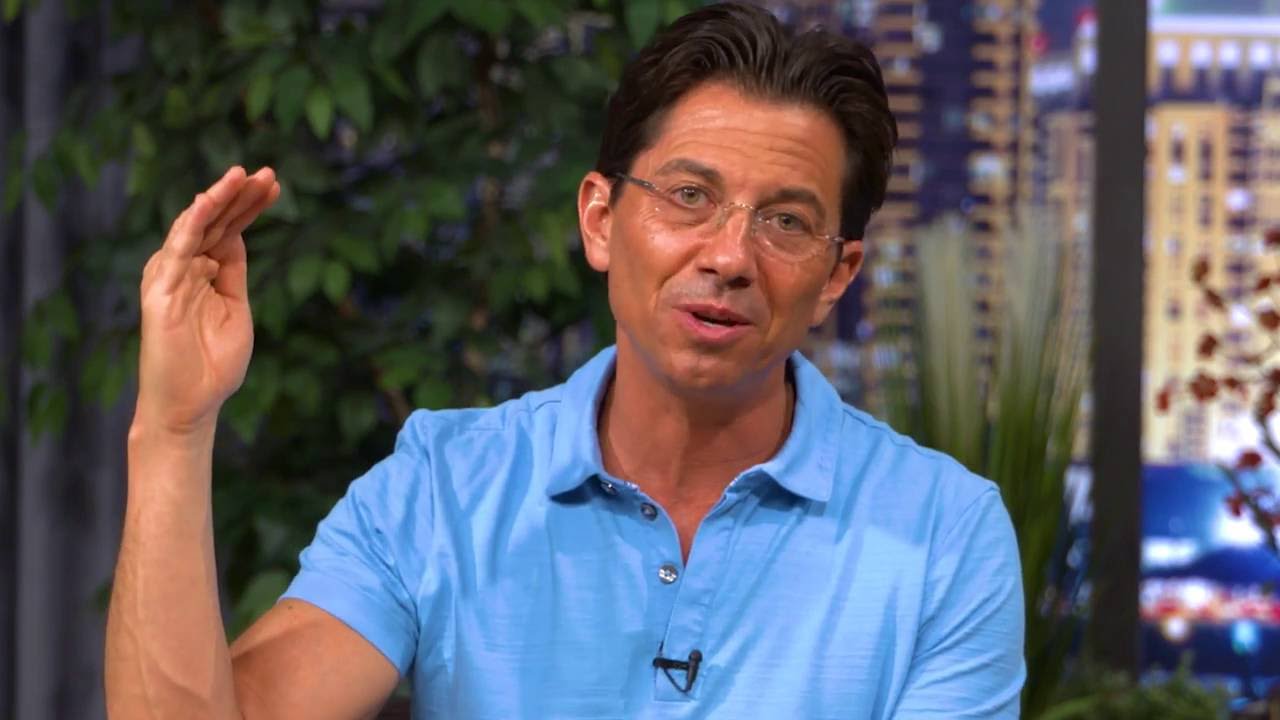 Weekly Wisdom #393 - How Do We Overcome Rejection? WOW!