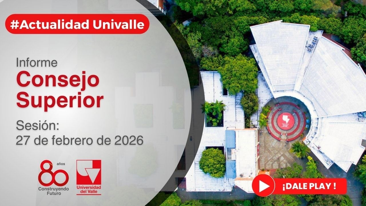 Seguridad en el Campus de Meléndez, tema principal en el Consejo Superior