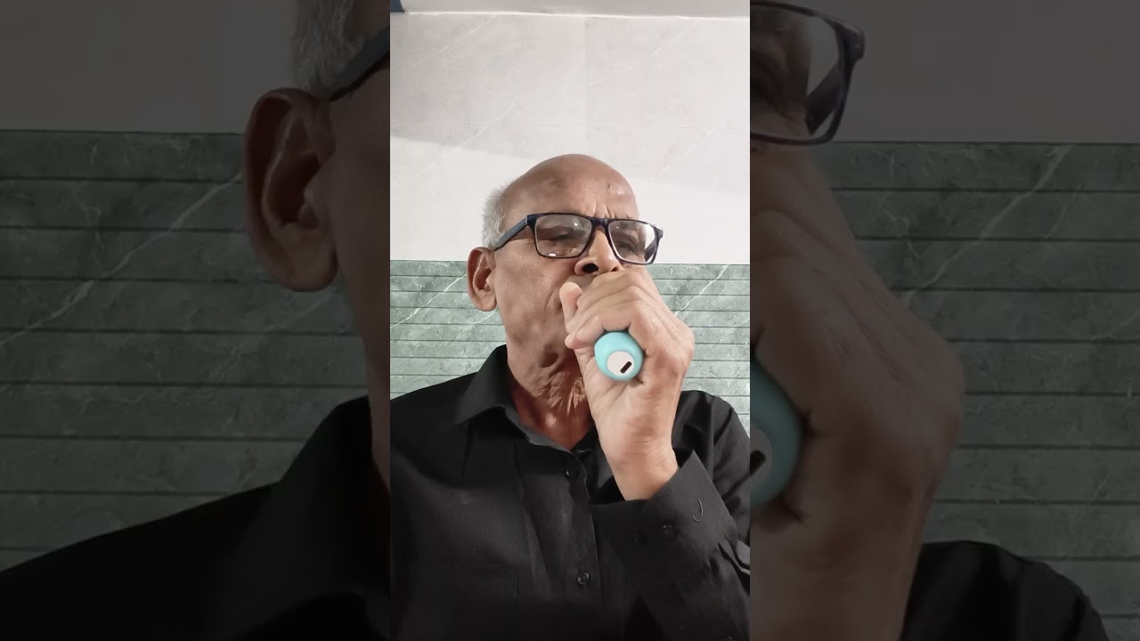 Kabhi kabhi mere dil me khayal aata hai 