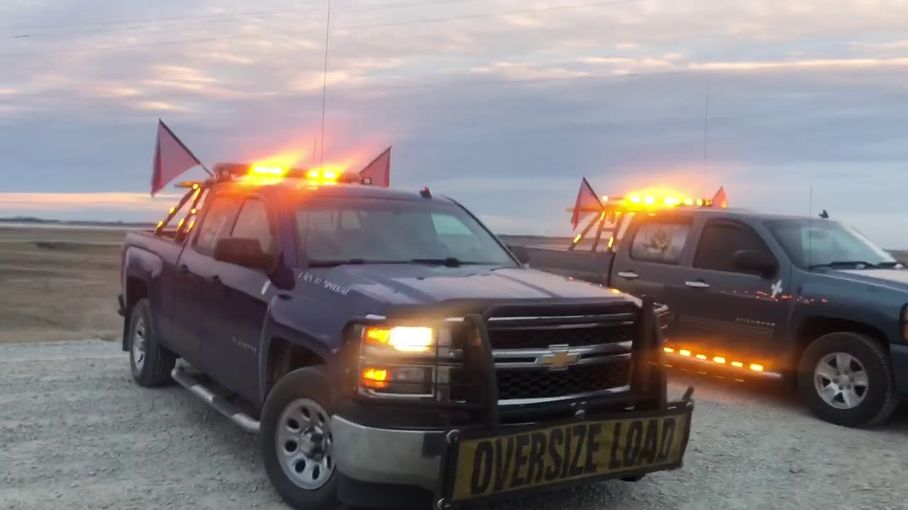 Feniex lights vs Speed Tech lights