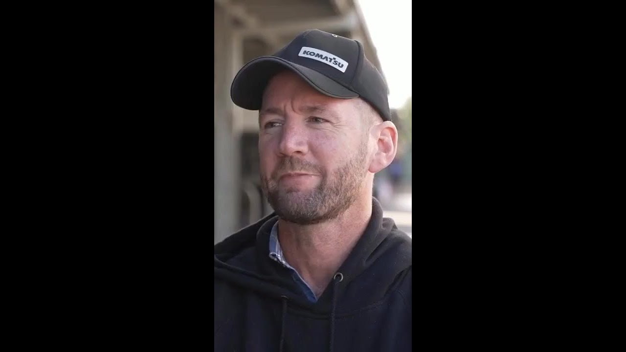 Ciaron Maher confirms Pride Of Jenni to run first-up in the All-Star Mile 👀