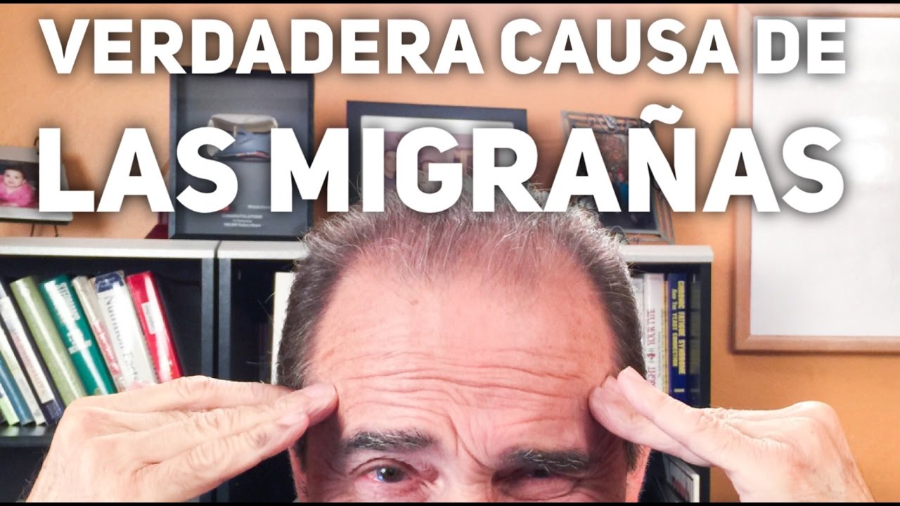 Episodio 