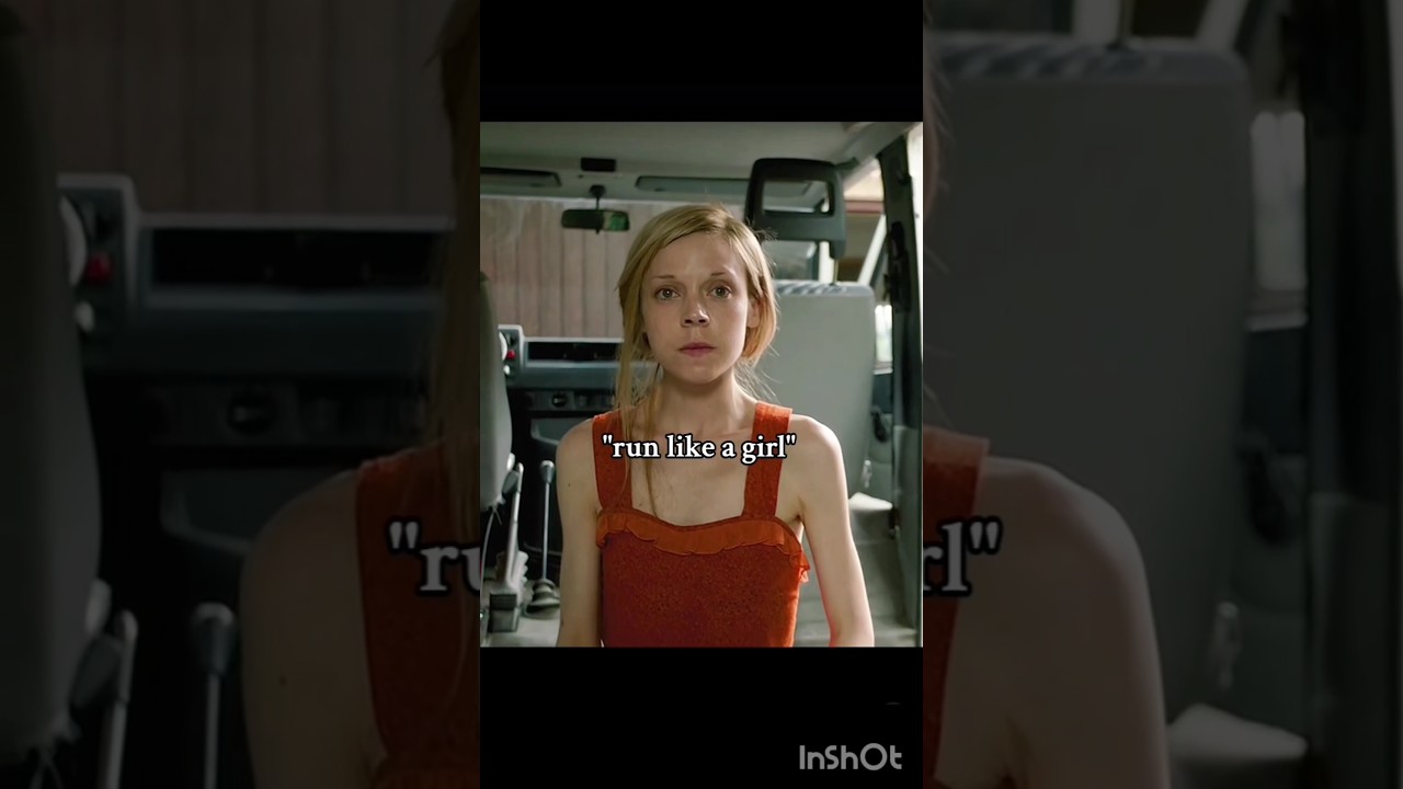 (3096 days) ft.natascha#movieclips #editor #viralvideo