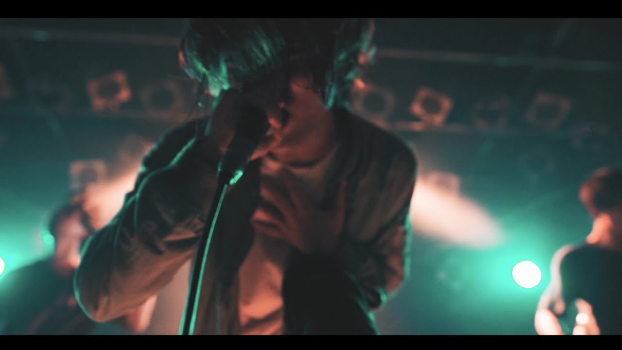 KNoL - Life (LIVE MV)