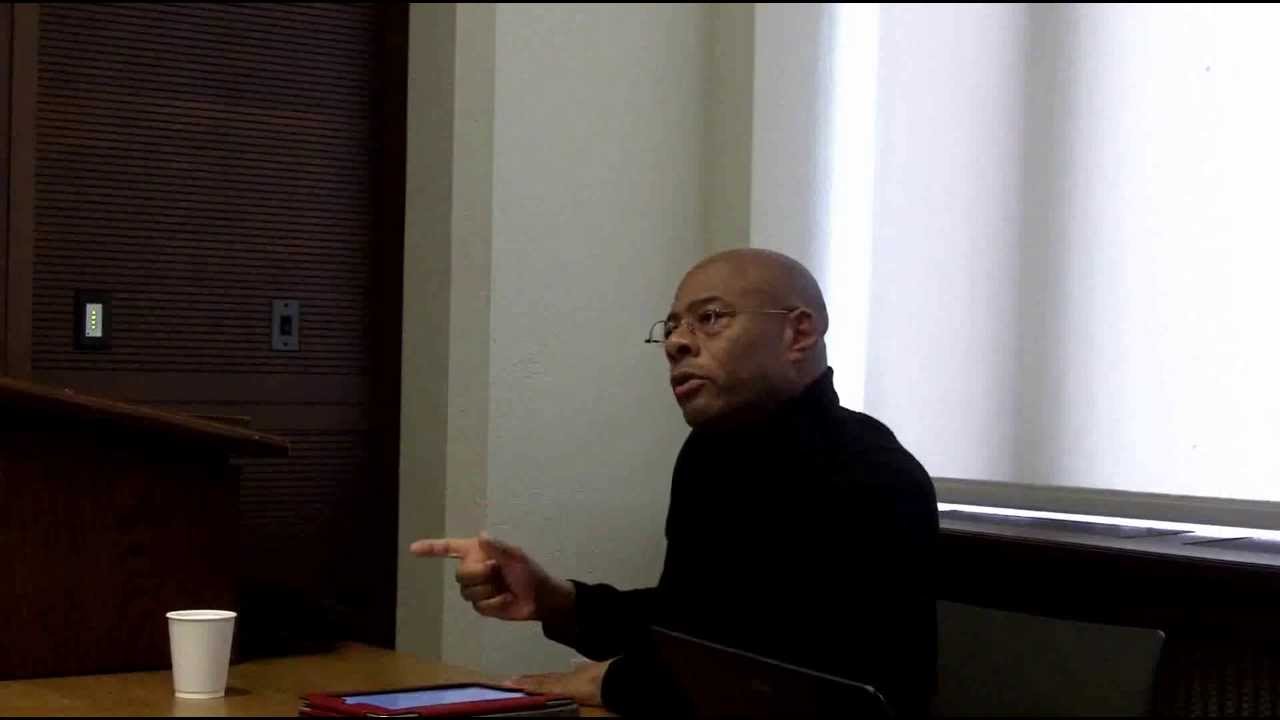 The Life and Work of Edward Said: lectures by RA Judy & QS Tong