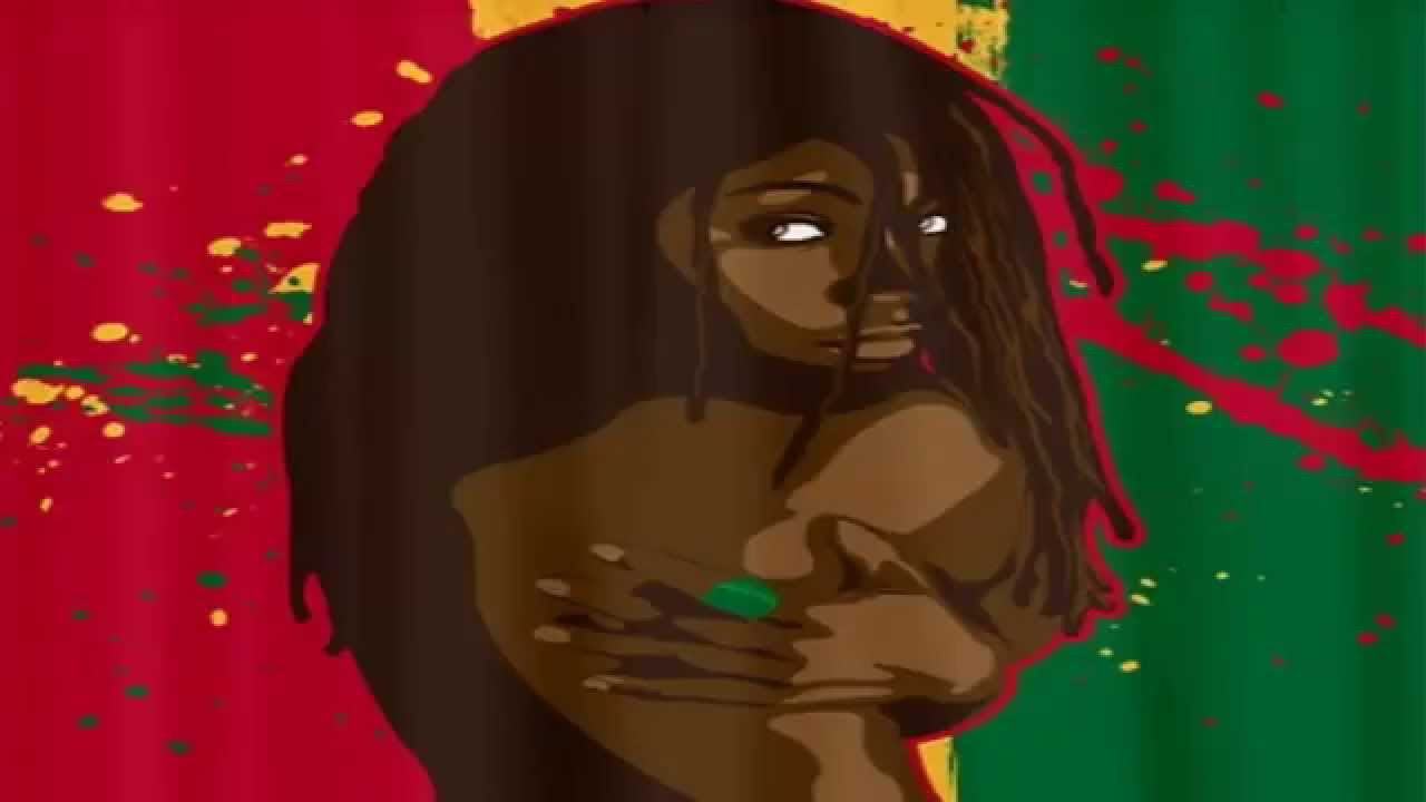 Nightcore - Sean Paul - Get Busy