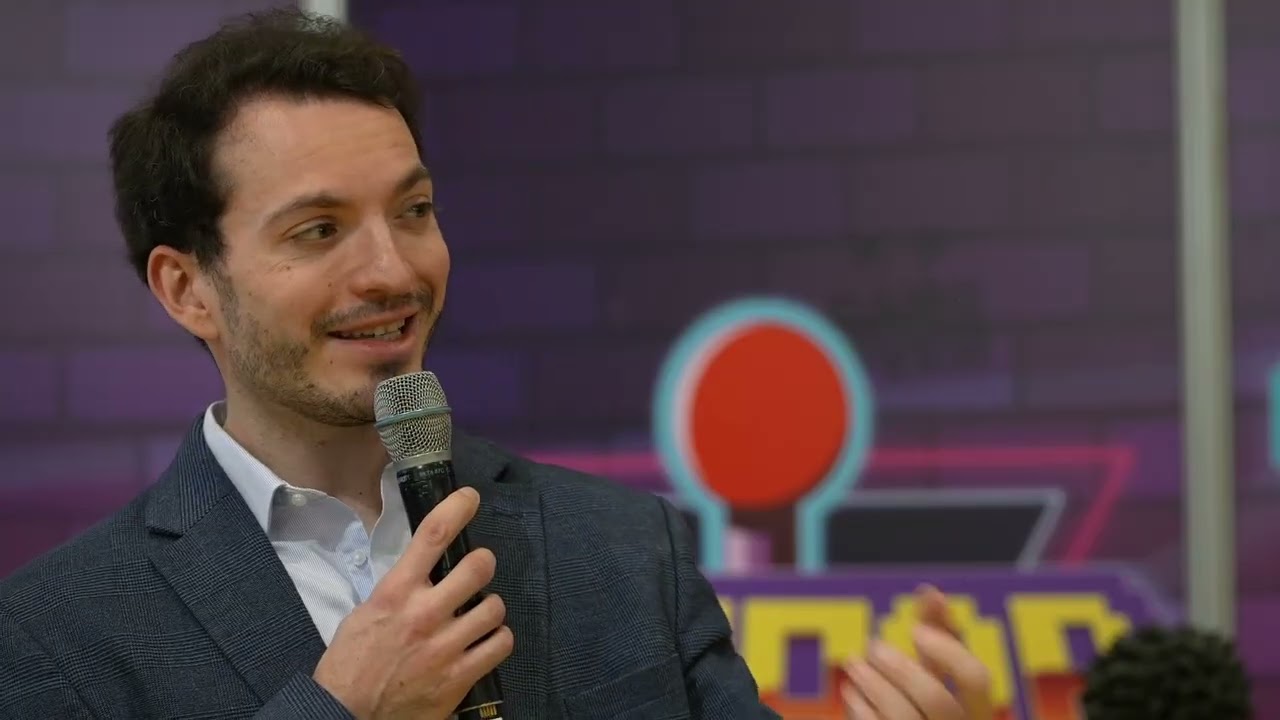 C!WRAP 2026 - FEDRIGONI - Conseil de pro /3