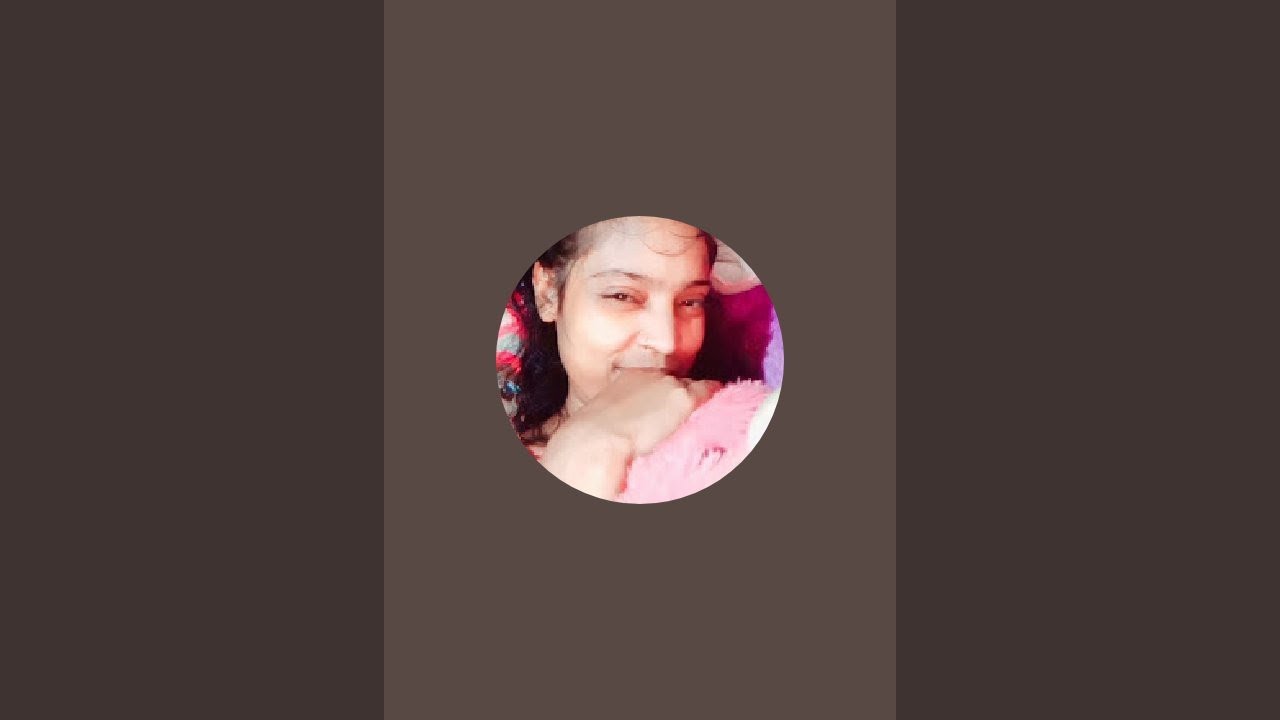 💞 Mam 85 💞 is live আজকে কিছু বলবো যেটা শুনে আর দেখে সবাই চমকে যাবে 👍