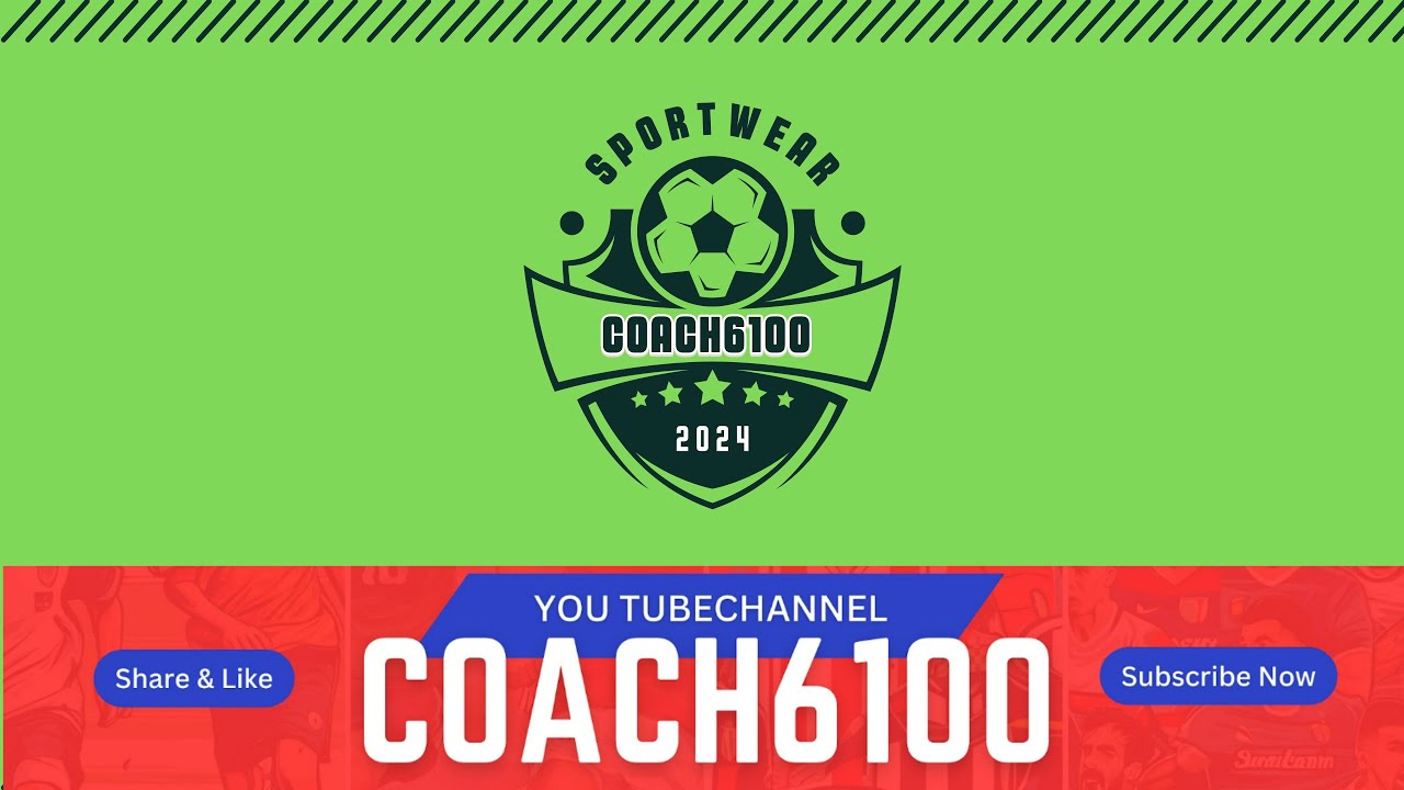 TORNEO SPERONI 2024: PERUGIA - SASSUOLO