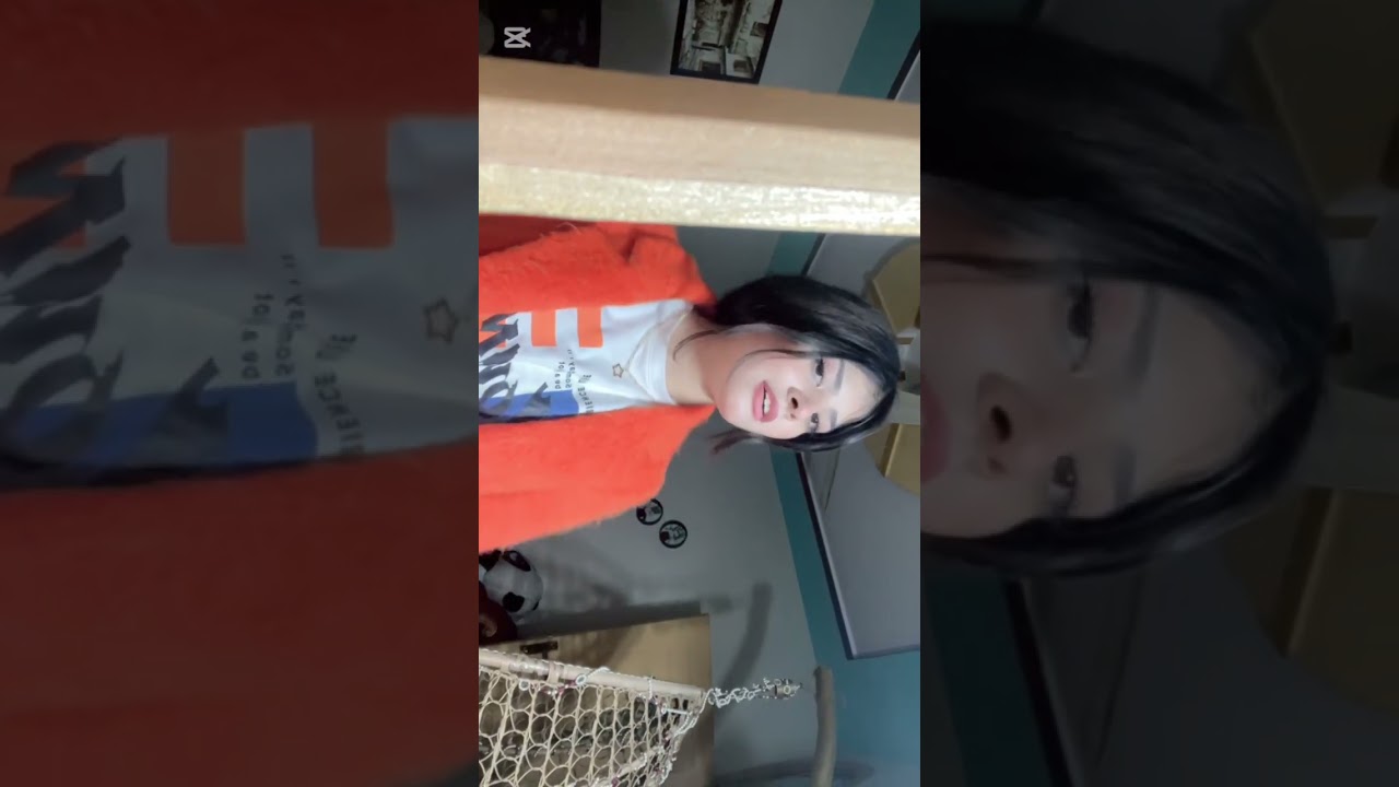Aiman khan vlog 🫶🏻