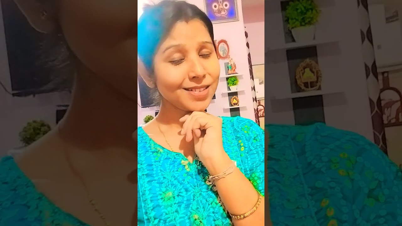 kala chanda prema mate bai kalani 🙏⭕‼️⭕🙏