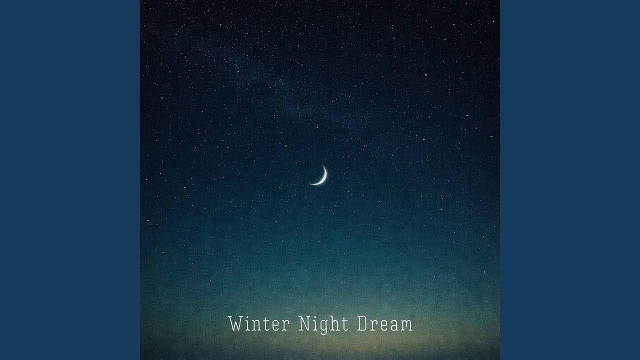 ヒーリング-睡眠導入の旋律-