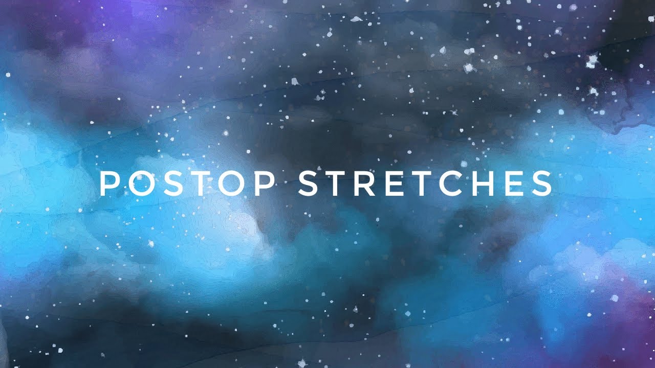 Infant Post-frenectomy Stretches - Instructional Video │ Christopher Tran, MD