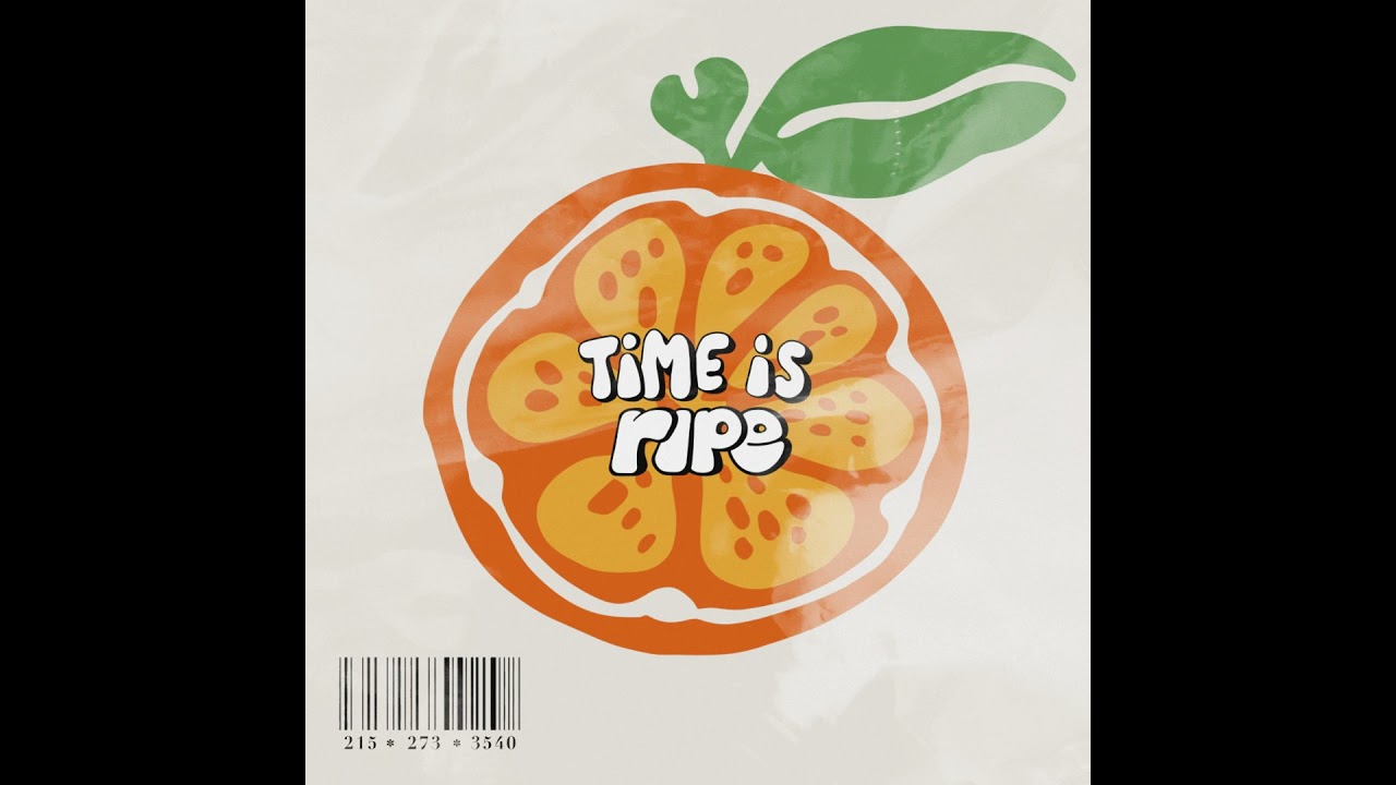 S4E7 - Oracles Part 2 - March '25