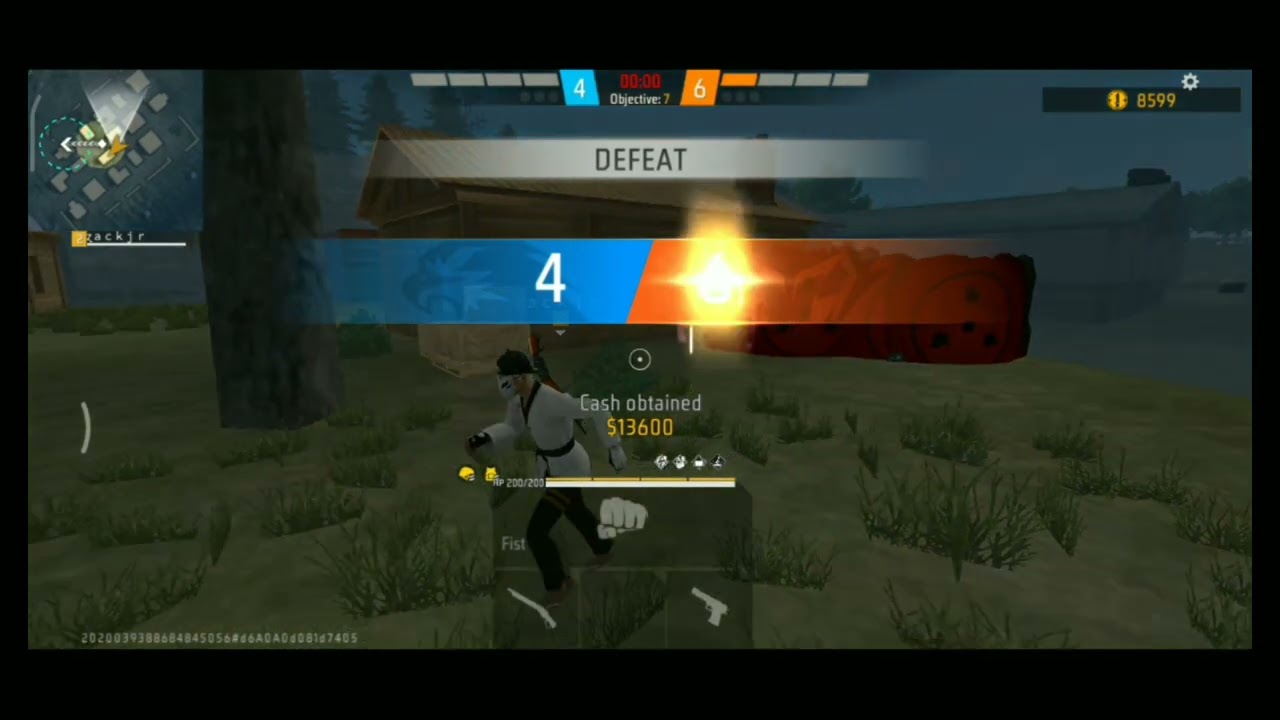 1v1 on youtuber😱BLUE GAMER LIVE malayalam ff 💯please sub and like your like is very important for me