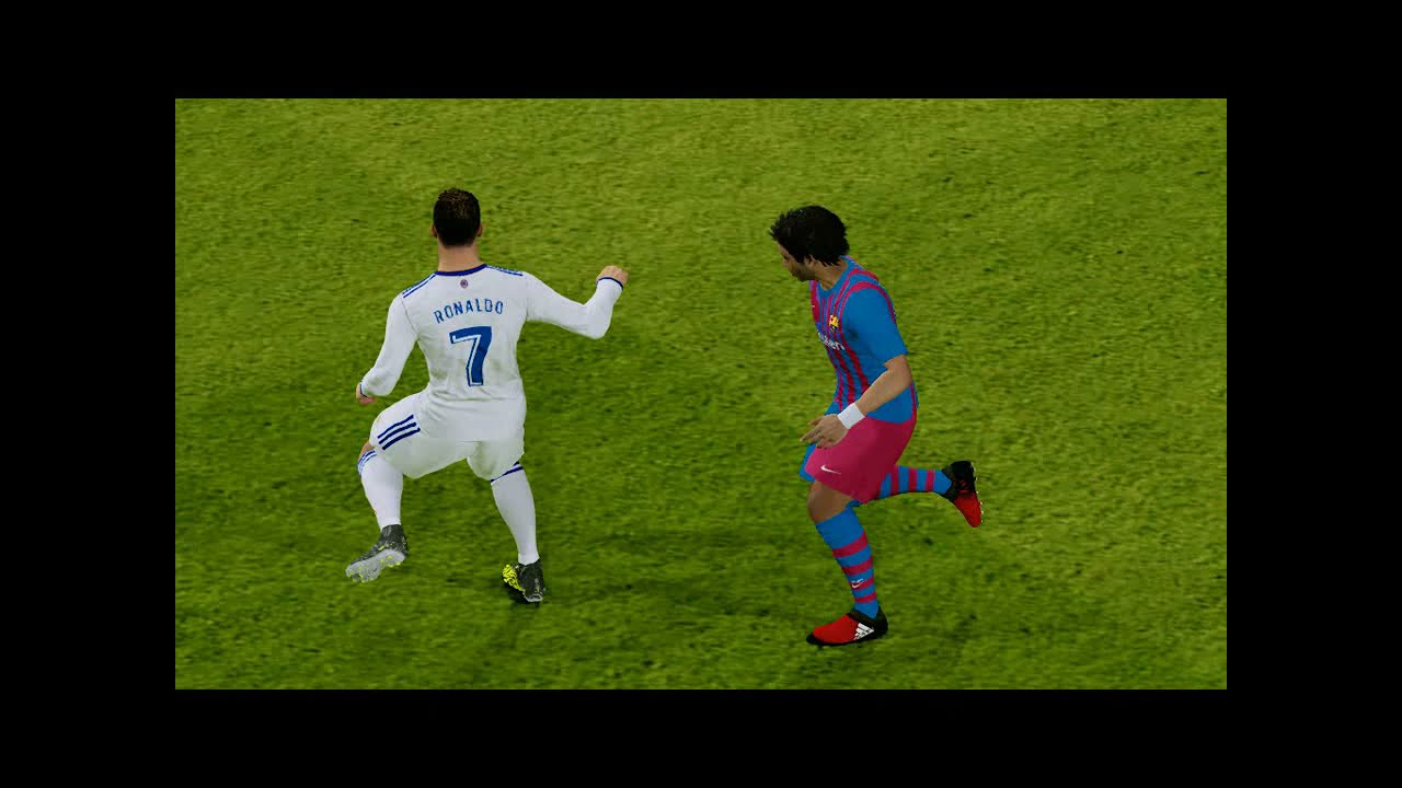 Pes 2017 комментирует Василий Уткин