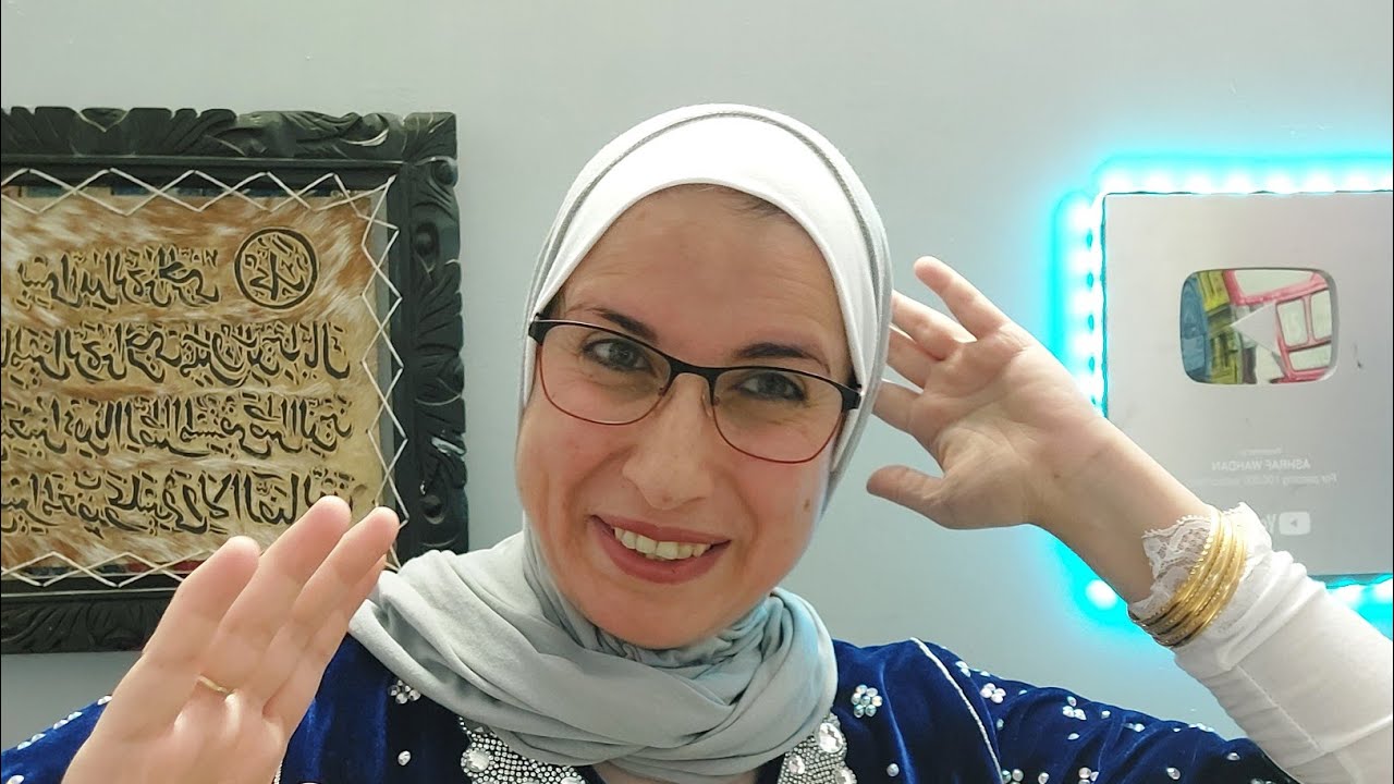 عيد الأم عند المغتربين في فرنسا