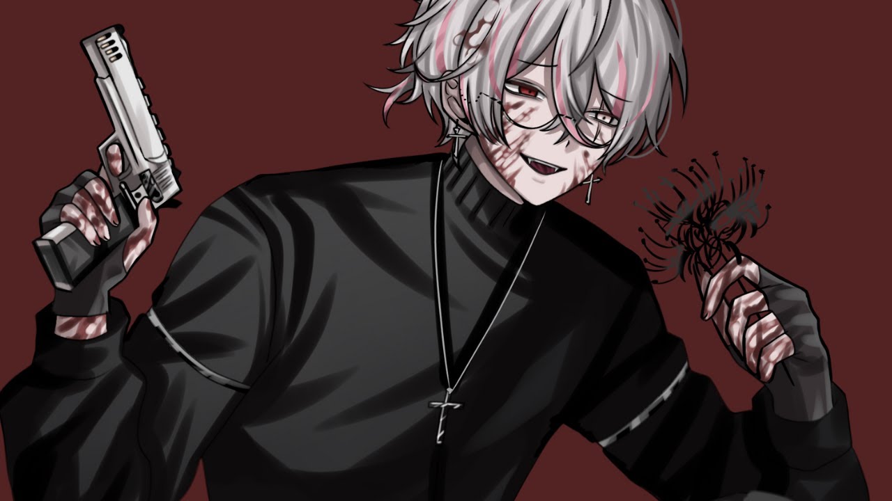 MAJ0R  - ยาพิษ