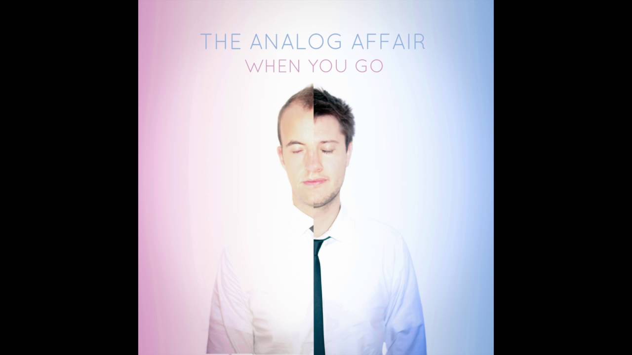 The Analog Affair - Dream