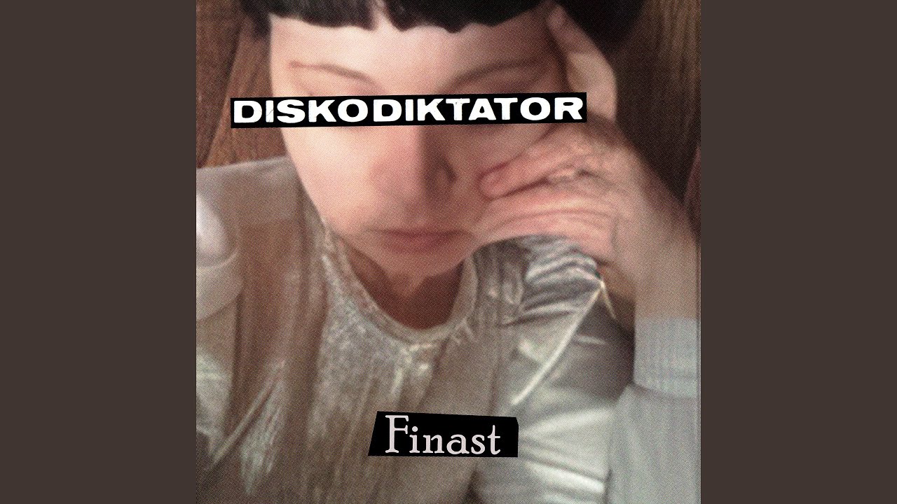 Finast (Single edit)