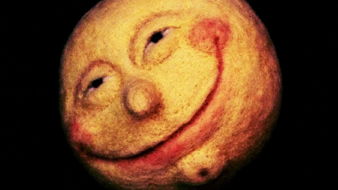 Creepypastas para tener de fondo mientras tienes la TV prendida sin prestarle atención