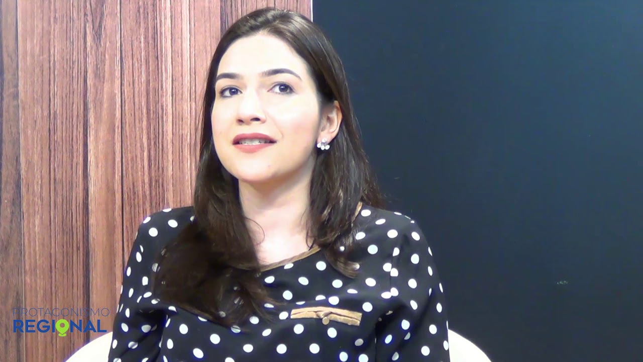 GOVERNANÇA LOCAL, Gestão regional de resíduos, a disputa pelo lixo