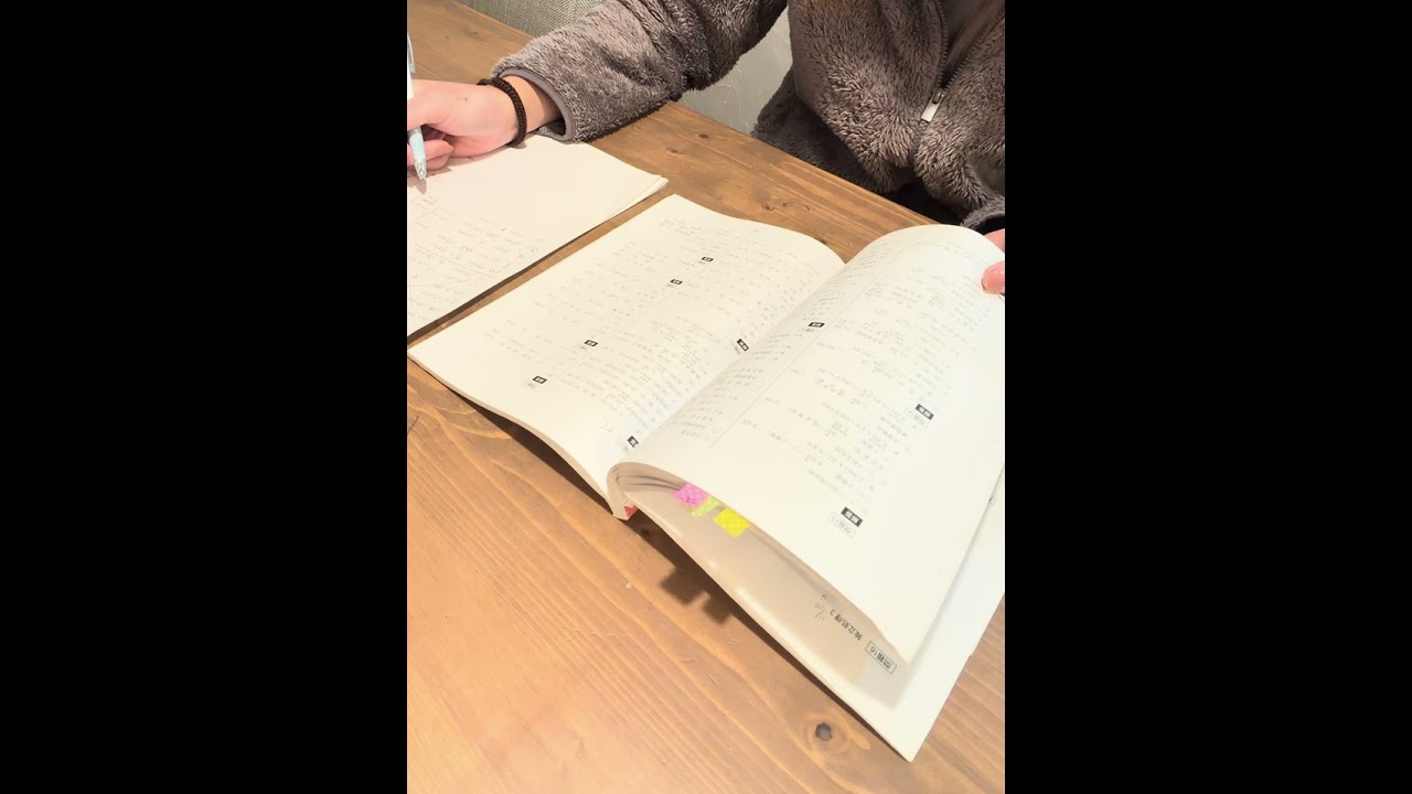 録画って大変。撮れた分だけー