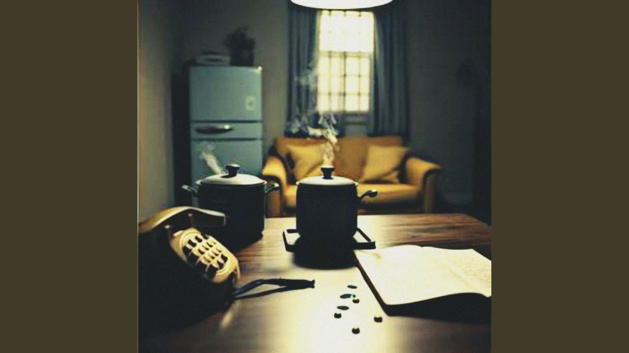 Take Five