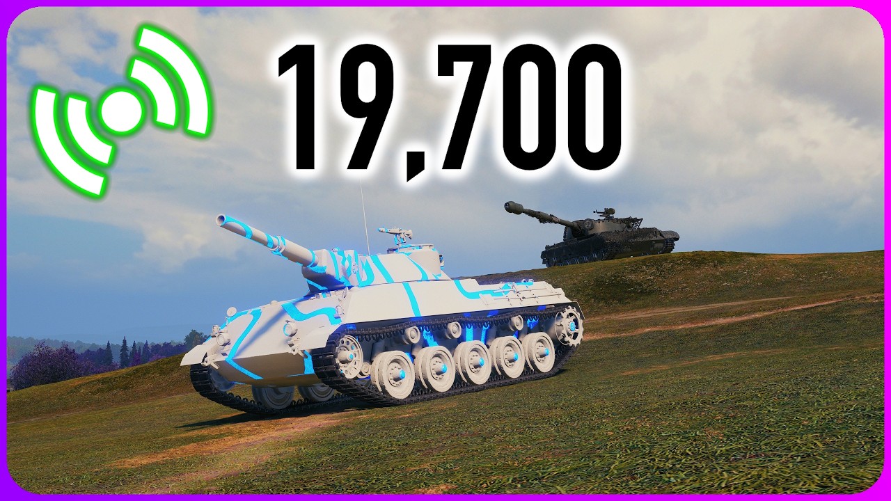 The HIGHEST Assistance Battle of 2026