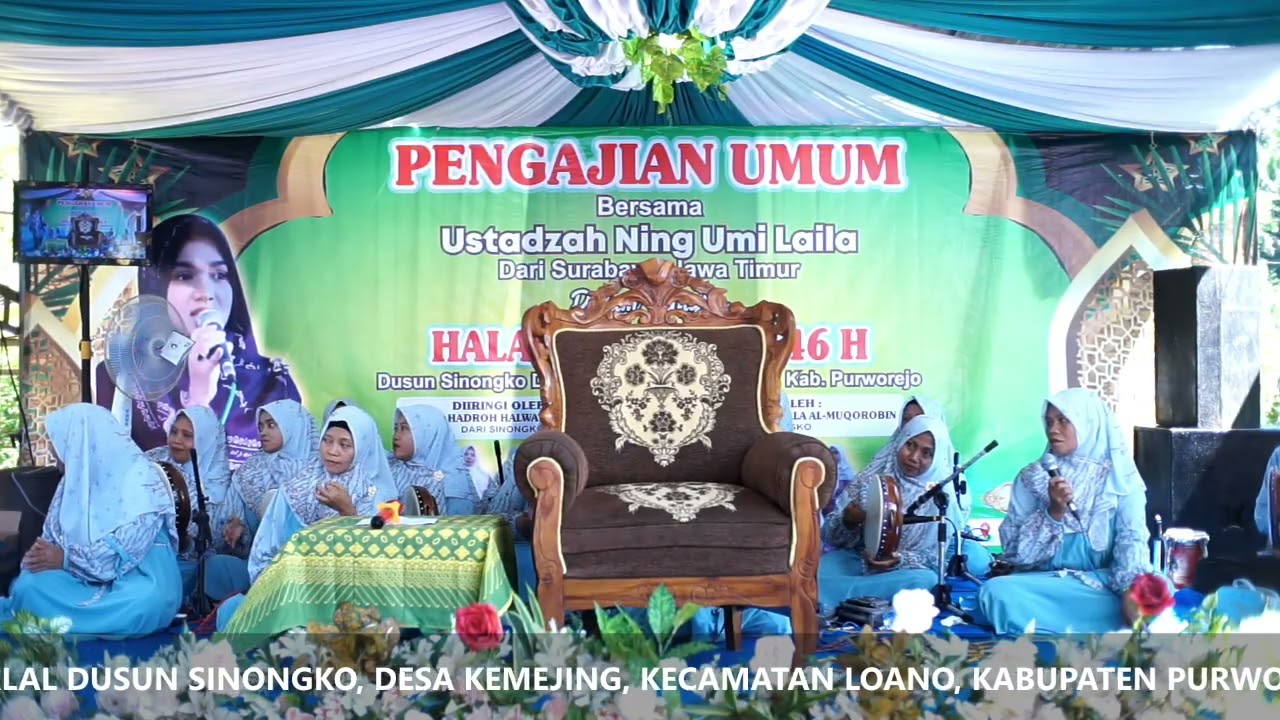 Dokumentasi UMI LAILA KEMEJING   12 May 2025   10 31 54 AM