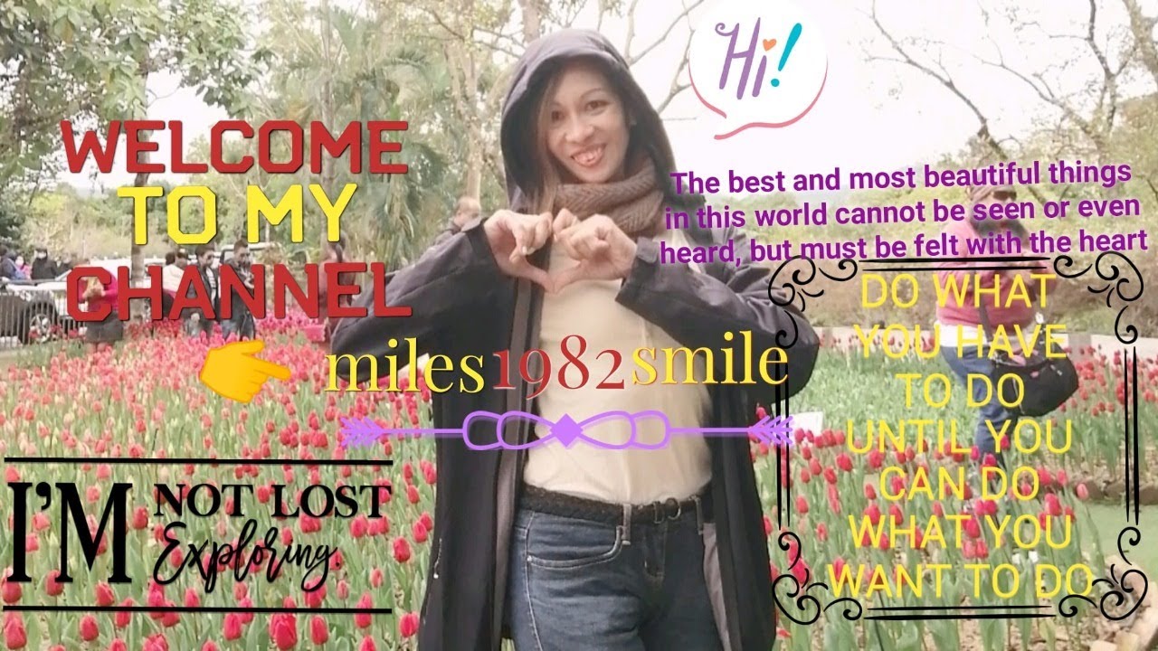 Welcome to my Simple Live streaming#Meet New Friends#Connecting and helping each other