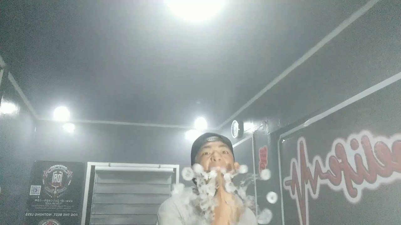 Cheerios😲🌬️💨💨💨