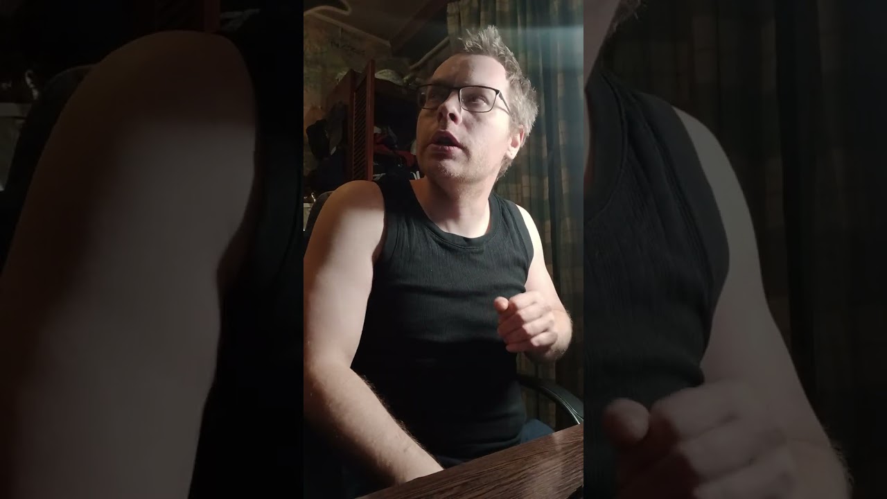 21 февраля 2026 г. Не слышима телепатия все придумано микроб скрыт в дпугих мирах мы знаем подумали.