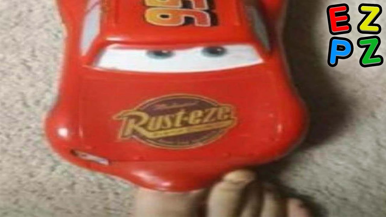 r/Hmmm · ka-slurp 😉