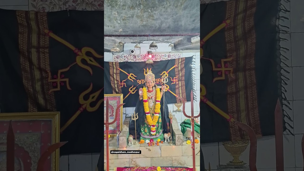 #nagbaimaa