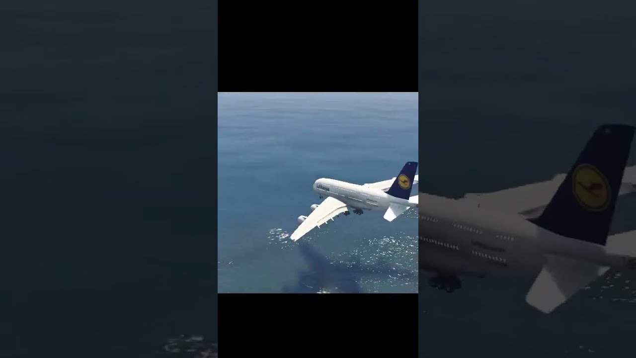 gtav game play part 18
