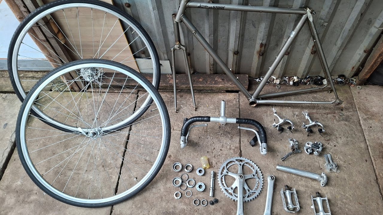 Rã phụ tùng ae hợp nhãn món nào lh 0918959352