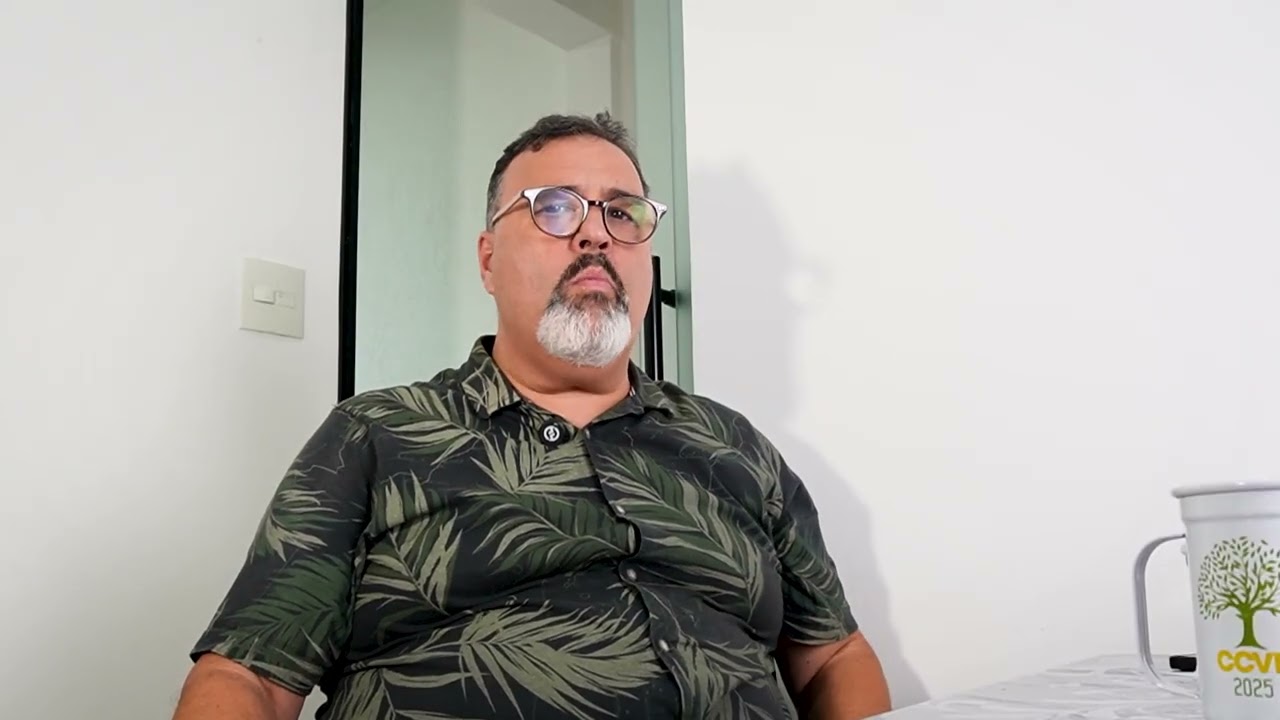 Abertura Retiro 2026