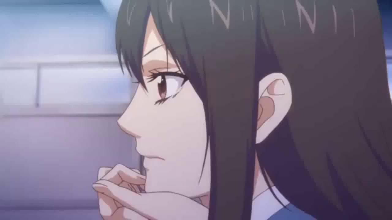 Kono Oto Tomare Chika x Satowa I'm So Tired Amv 2019