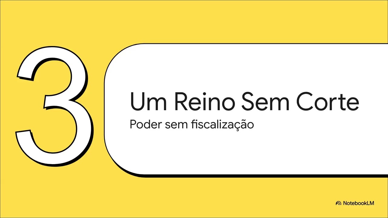 Governança Oculta da Wikipédia