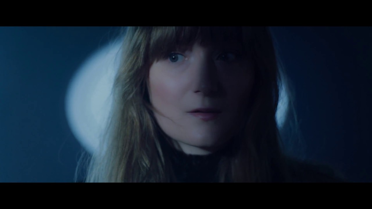 Be The Bear - Erupt (Official Video)