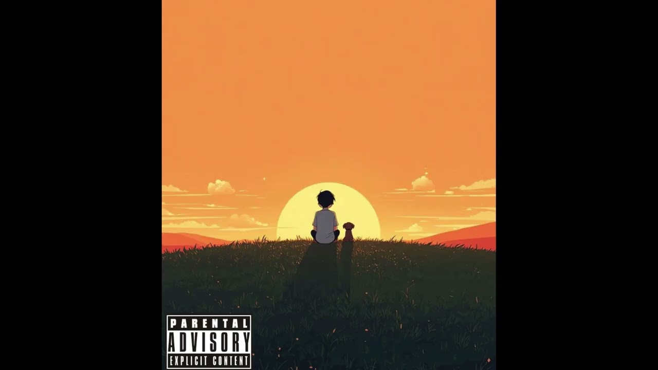 [FREE FOR PROFIT] Justin Bieber x Chance The Rapper x Pop Type Beat "Holy"