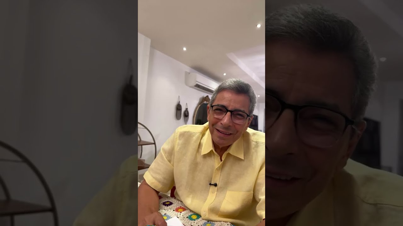 محمد صلاح وانغام واجابة السؤال