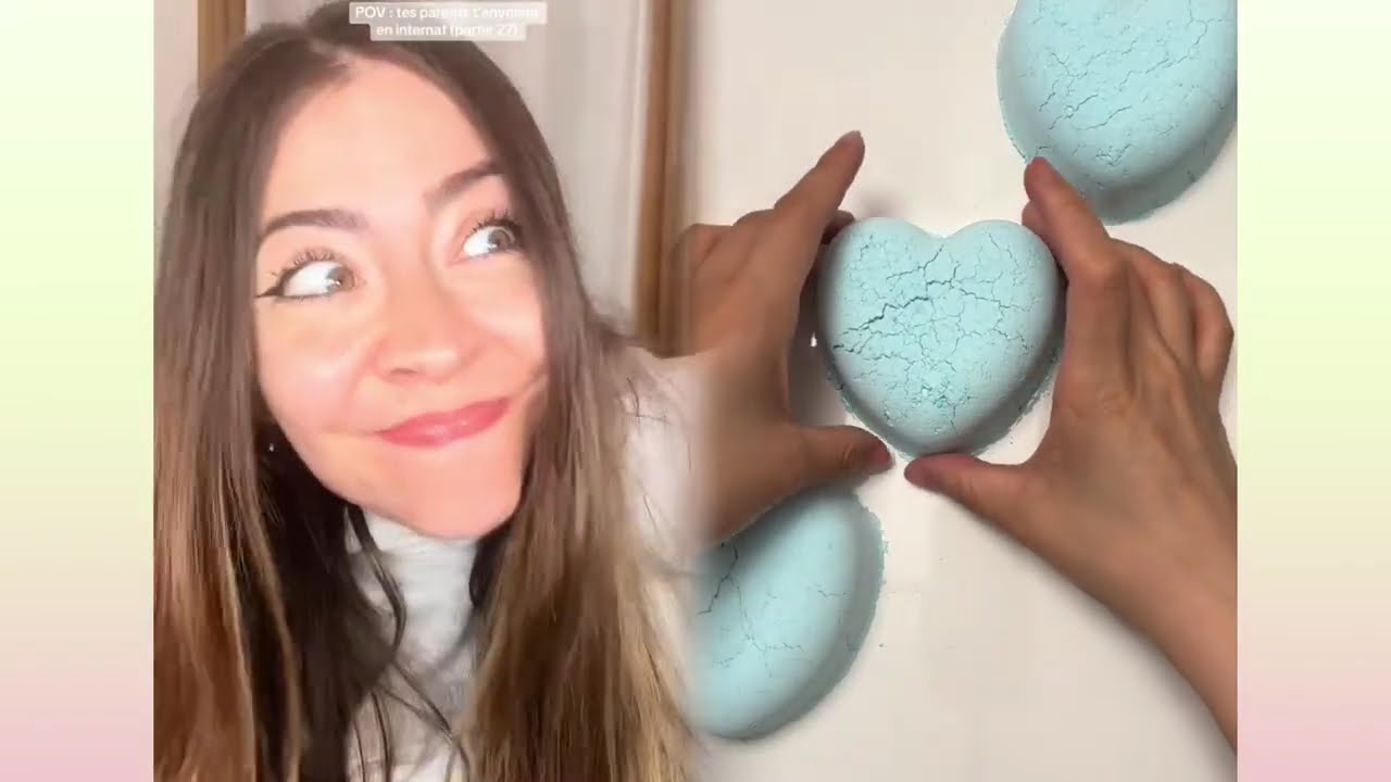 🤣👌👌👌2026 pov Must Watch Crazy Clips Compilation #humor #fypシ #pov #fyp #foryou 😍😜