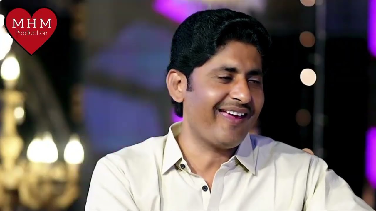 Yaar soch mutabiq man bekar huyum singer Abdul rauf magsi poet Irshad jagirani MHM production 2025