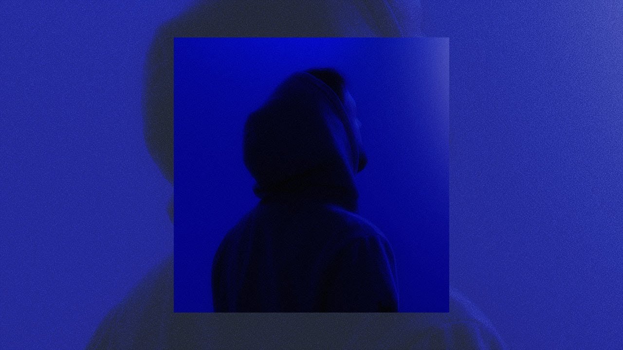 Rico Snchez + $kyhook - Nexus 7 [SKYRICH 3]