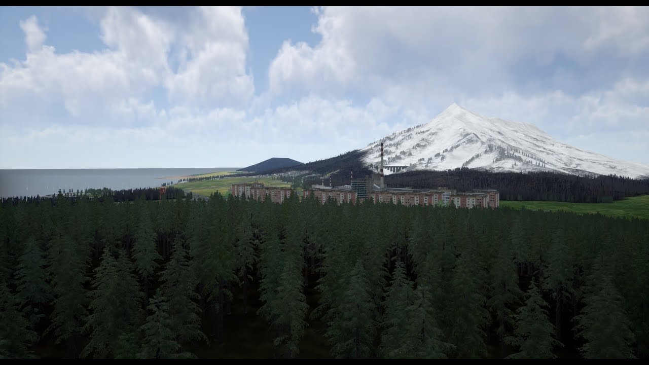 Pandemik The Origins - Map Size