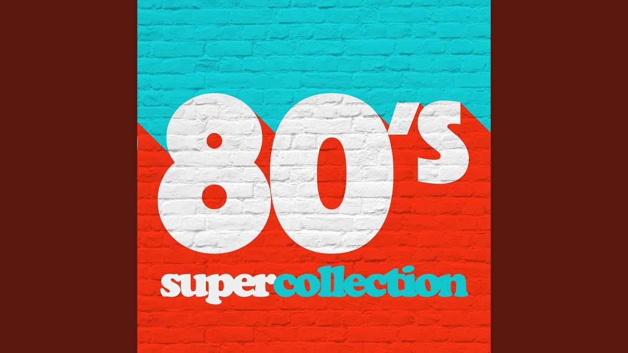 Easy Lady (A.R. Mix)